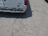 NM0LS7BN7CT****** Used 2012 Ford Transit Connect in Texas State