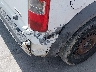 NM0LS7BN7CT****** Repairable 2012 Ford Transit Connect in Texas State