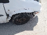 NM0LS7BN7CT****** Salvage 2012 Ford Transit Connect