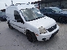 NM0LS7BN7CT****** Salvage and Wrecked 2012 Ford Transit Connect in Austin