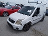 NM0LS7BN7CT****** Used and Repairable 2012 Ford Transit Connect in Austin