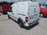 NM0LS7BN7CT****** Salvage and Repairable 2012 Ford Transit Connect in Austin