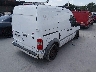 NM0LS7BN7CT****** Salvage and Wrecked 2012 Ford Transit Connect in Texas State