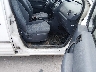 NM0LS7BN7CT****** Used and Repairable 2012 Ford Transit Connect in Texas State