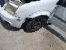 NM0LS7BN7CT****** Salvage and Repairable 2012 Ford Transit Connect in Texas State