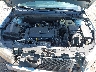1G1PC5SH2C7****** Repairable 2012 Chevrolet Cruze in Cincinnati