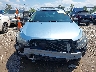 1G1PC5SH2C7****** Used 2012 Chevrolet Cruze in Ohio State