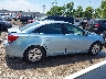 1G1PC5SH2C7****** Repairable 2012 Chevrolet Cruze in Ohio State