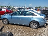 1G1PC5SH2C7****** Salvage 2012 Chevrolet Cruze