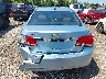 1G1PC5SH2C7****** Used 2012 Chevrolet Cruze