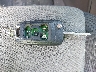1G1PC5SH2C7****** Salvage 2012 Chevrolet Cruze in Ohio State