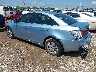 1G1PC5SH2C7****** Salvage and Repairable 2012 Chevrolet Cruze in Cincinnati