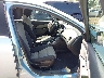 1G1PC5SH2C7****** Used and Repairable 2012 Chevrolet Cruze in Ohio State