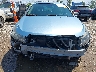 1G1PC5SH2C7****** Salvage and Repairable 2012 Chevrolet Cruze in Ohio State
