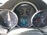 1G1PC5SH2C7****** Salvage 2012 Chevrolet Cruze in Cincinnati