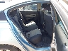 1G1PC5SH2C7****** Wrecked 2012 Chevrolet Cruze in Cincinnati