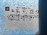 1G1PC5SH2C7****** Used 2012 Chevrolet Cruze in Cincinnati
