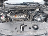 5J6RE4H56BL****** Reparables 2011 Honda CR-V en Chicago South