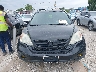 5J6RE4H56BL****** Destrozados 2011 Honda CR-V en Estado de Illinois