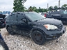5J6RE4H56BL****** Usados 2011 Honda CR-V en Estado de Illinois