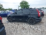 5J6RE4H56BL****** Reparables 2011 Honda CR-V en Estado de Illinois