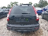 5J6RE4H56BL****** Destrozados 2011 Honda CR-V