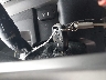 5J6RE4H56BL****** Salvamento 2011 Honda CR-V en Estado de Illinois