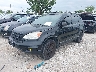 5J6RE4H56BL****** Usados y Reparables 2011 Honda CR-V en Chicago South