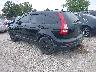 5J6RE4H56BL****** Salvamento y Reparables 2011 Honda CR-V en Chicago South