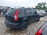 5J6RE4H56BL****** Salvamento y Destrozados 2011 Honda CR-V en Estado de Illinois