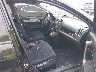5J6RE4H56BL****** Usados y Reparables 2011 Honda CR-V en Estado de Illinois