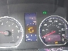 5J6RE4H56BL****** Salvamento 2011 Honda CR-V en Chicago South