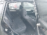 5J6RE4H56BL****** Destrozados 2011 Honda CR-V en Chicago South