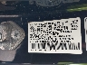 5J6RE4H56BL****** Usados 2011 Honda CR-V en Chicago South