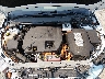 1G1RC6E40FU****** Reparables 2015 Chevrolet Volt en Seattle