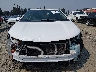 1G1RC6E40FU****** Usados 2015 Chevrolet Volt en Estado de Washington