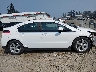 1G1RC6E40FU****** Reparables 2015 Chevrolet Volt en Estado de Washington
