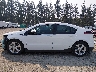 1G1RC6E40FU****** Salvamento 2015 Chevrolet Volt