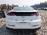 1G1RC6E40FU****** Usados 2015 Chevrolet Volt