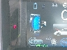 1G1RC6E40FU****** Reparables 2015 Chevrolet Volt