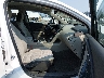 1G1RC6E40FU****** Usados y Reparables 2015 Chevrolet Volt en Seattle