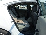 1G1RC6E40FU****** Salvamento y Reparables 2015 Chevrolet Volt en Seattle