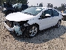 1G1RC6E40FU****** Usados y Reparables 2015 Chevrolet Volt en Seattle