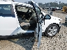 1G1RC6E40FU****** Usados y Reparables 2015 Chevrolet Volt en Estado de Washington
