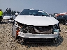 1G1RC6E40FU****** Salvamento y Reparables 2015 Chevrolet Volt en Estado de Washington