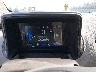 1G1RC6E40FU****** Salvamento 2015 Chevrolet Volt en Seattle
