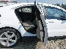 1G1RC6E40FU****** Destrozados 2015 Chevrolet Volt en Seattle