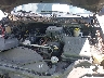 1J4GW48S64C****** Repairable 2004 Jeep Grand Cherokee in Milwaukee