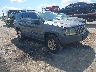 1J4GW48S64C****** Salvage and Wrecked 2004 Jeep Grand Cherokee in Milwaukee