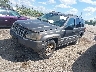 1J4GW48S64C****** Used and Repairable 2004 Jeep Grand Cherokee in Milwaukee